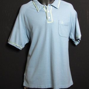 Penguin By Munsingwear